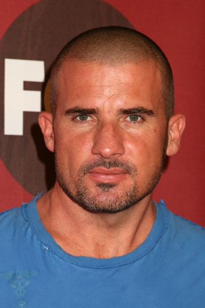 prison_break_szokes_28