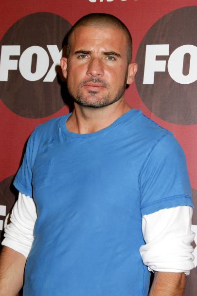 prison_break_szokes_31