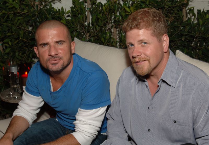 prison_break_szokes_34