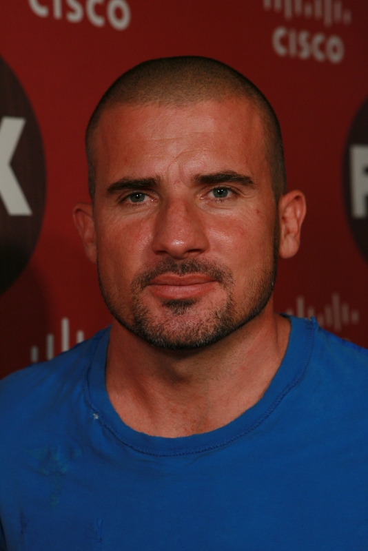 prison_break_szokes_37