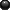 bullet