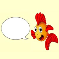 Bubullemondatok