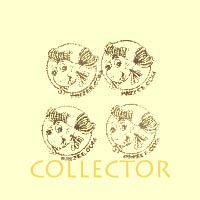 Collector