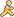 AOL azonnali zenetkld - Kenny