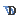 rnyk