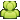 Online felhasznlk