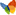 MSN Messenger - fellner@indamail.hu