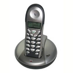 Inform�ci�k a VoIP IP telefon�l�sr�l