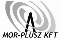 Mor-Plusz Sz�m�t�stechnikai �s Szolg�ltat� Kft