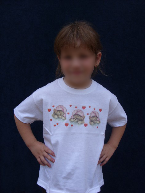 Alv cick - www.HARGITApolo.hu