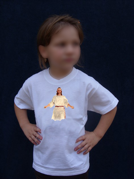 Jzus - www.HARGITApolo.hu