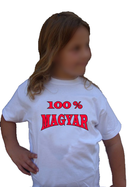 100% magyar - www.HARGITApolo.hu