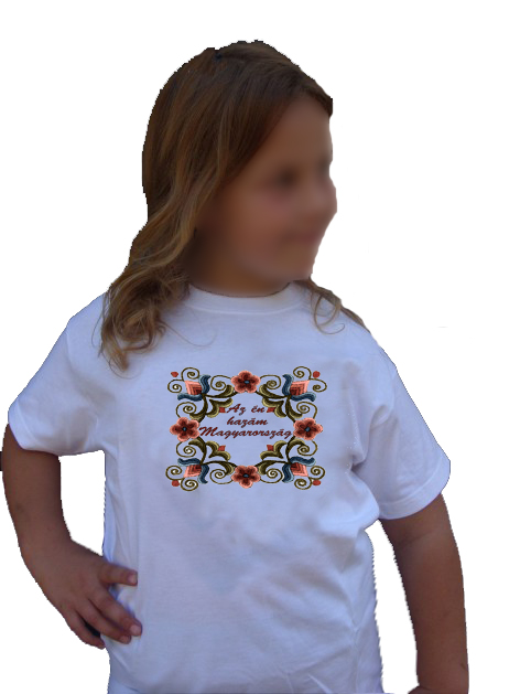 Az n hazm Magyarorszg - www.HARGITApolo.hu