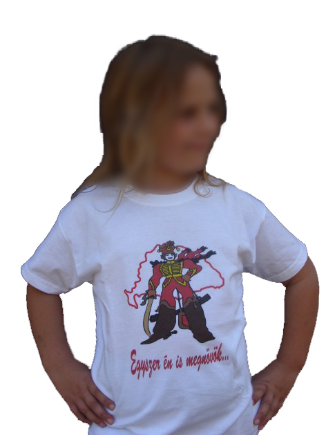 Egyszer én is megnövök! - www.HARGITApolo.hu Egyszer én is megnövök! - www.HARGITApolo.hu