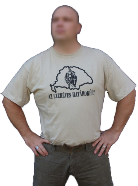 Az ezerves hatrokrt - www.HARGITApolo.hu