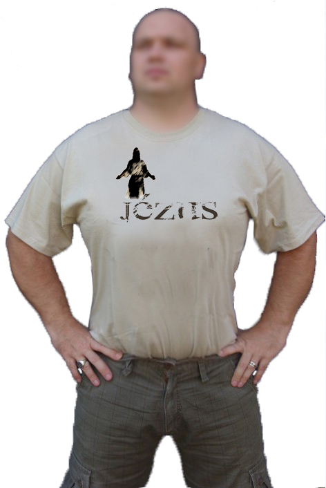 Jézus - www.HARGITApolo.hu Jézus - www.HARGITApolo.hu