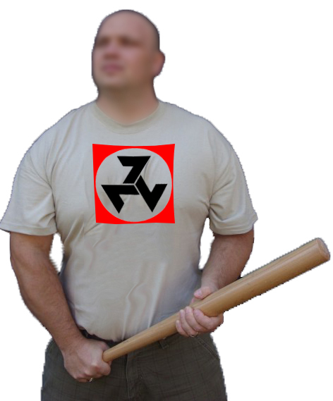 Kelta kereszt - www.HARGITApolo.hu
