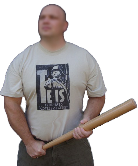 Te is tedd meg a ktelessgedet! - www.HARGITApolo.hu