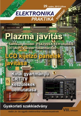 ep_29_res.jpg