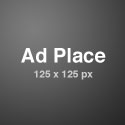 Your Ads Here