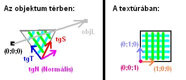 terek.jpg