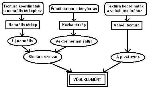 texturazas.jpg