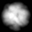 particle2