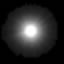particle1