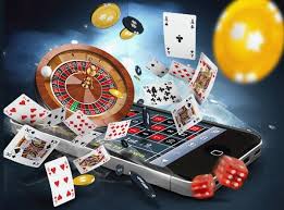 Casino Peaches Registration Process 35