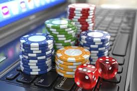 Casino Peaches Registration Process 35