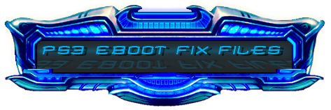 Eboot Fix 3.55 God Of War Collection Volume 23l