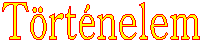 T�rt�nelem