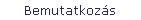 Bemutatkozás
