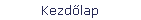 Kezdőlap