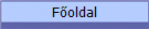 Foldal