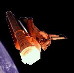 Komoly dolgokrl - komolyan