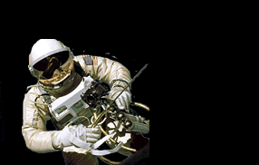 Komoly dolgokrl komolytalanul