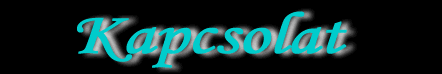Kapcsolat