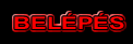 Ember,ki itt bel�psz,hagyj fel minden rem�nnyel!