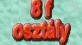 8f