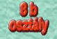 8b
