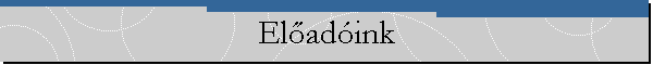 Eladink