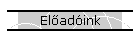 Eladink