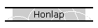 Honlap