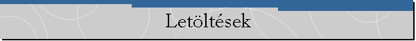 Letltsek