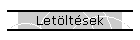 Letltsek