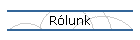 Rlunk