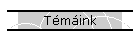 Tmink