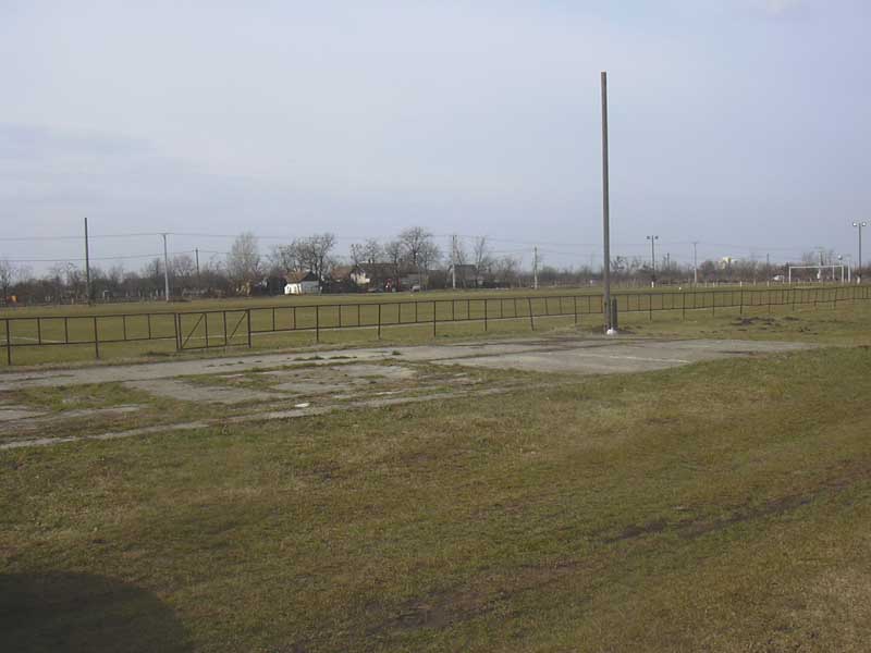 feszt5.jpg