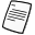 fy_iceworld.txt, Sz�veges f�jl